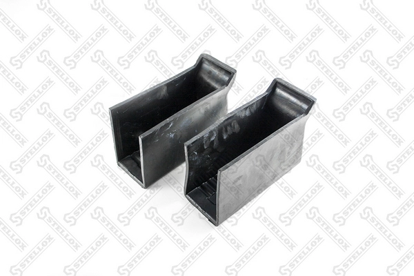 Буфер амортизация STELLOX 84-02185-SX