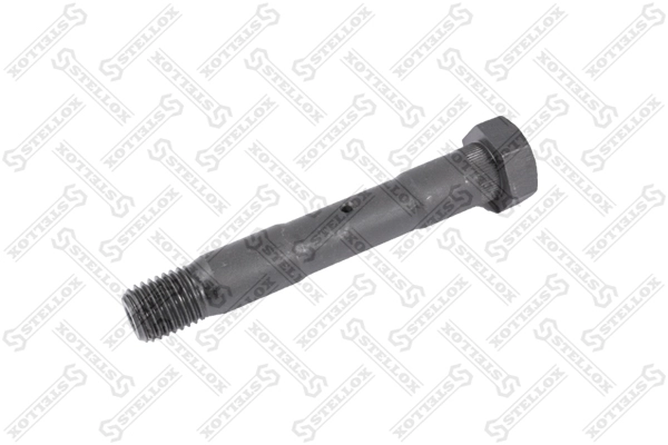 Палец ушка рессоры STELLOX 84-03629-SX