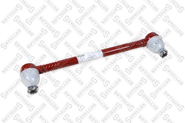 Продольная рулевая тяга STELLOX 84-35305-SX