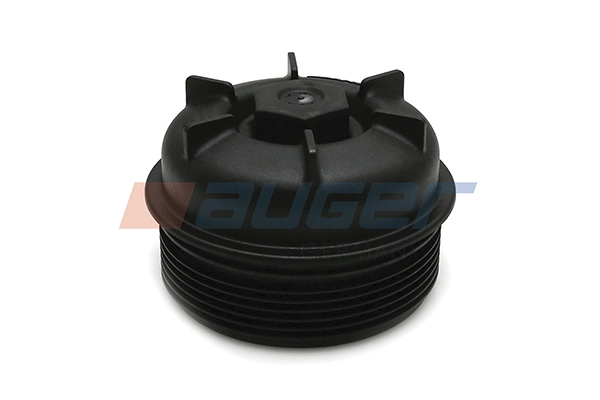 Крышка топливный фильтр AUGER 84589