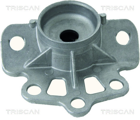 Опора стойки амортизатора TRISCAN 8500 10924