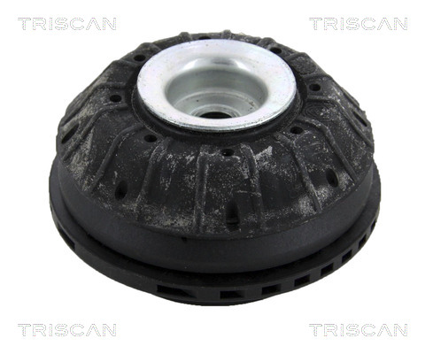 Опора стойки амортизатора TRISCAN 8500 10927