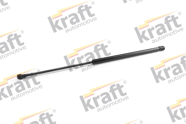 Газовая пружина крышка багажник KRAFT AUTOMOTIVE 8500125