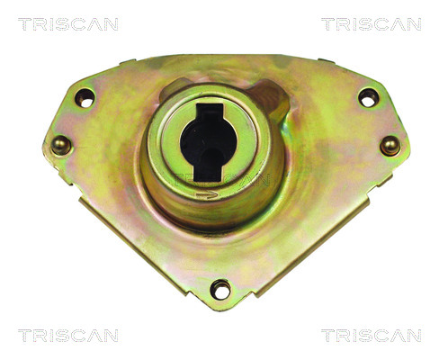 Опора стойки амортизатора TRISCAN 8500 12902