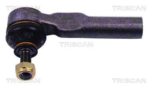 Наконечник поперечной рулевой тяги TRISCAN 8500 15109
