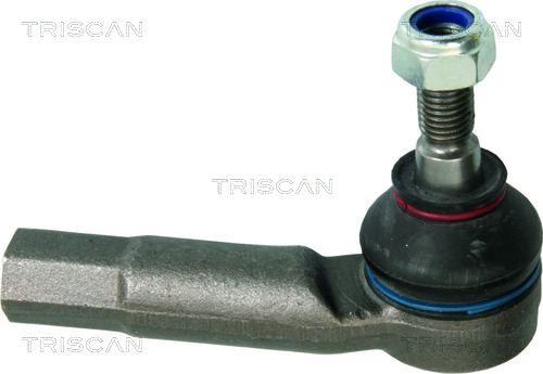 Наконечник поперечной рулевой тяги TRISCAN 8500 29125