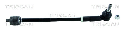 Поперечная рулевая тяга TRISCAN 8500 29383