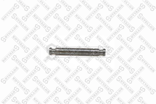 Палец тормозных колодок STELLOX 85-06029-SX