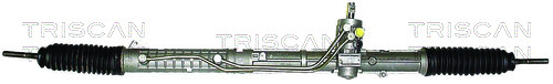 Рулевой механизм TRISCAN 8510 12404