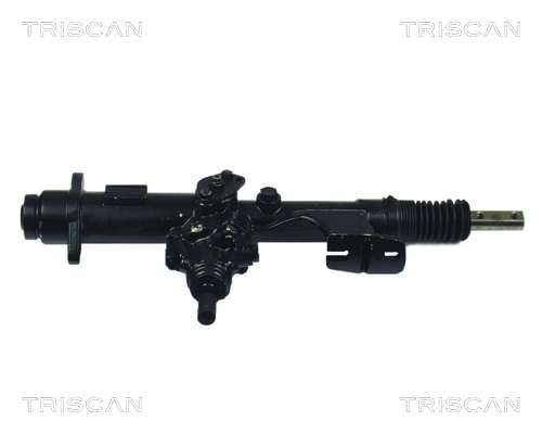 Рулевой механизм TRISCAN 8510 29401