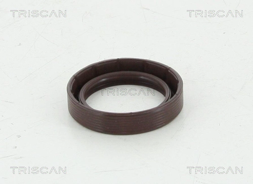 Уплотняющее кольцо коленчатый вал TRISCAN 8550 10022