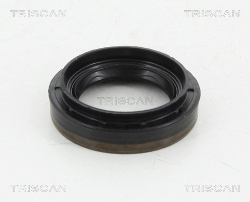 Уплотняющее кольцо дифференциал TRISCAN 8550 10035