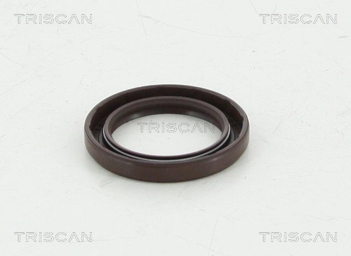 Уплотняющее кольцо коленчатый вал TRISCAN 8550 10044