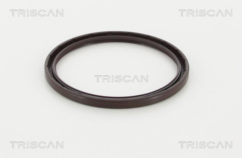 Уплотняющее кольцо коленчатый вал TRISCAN 8550 10045