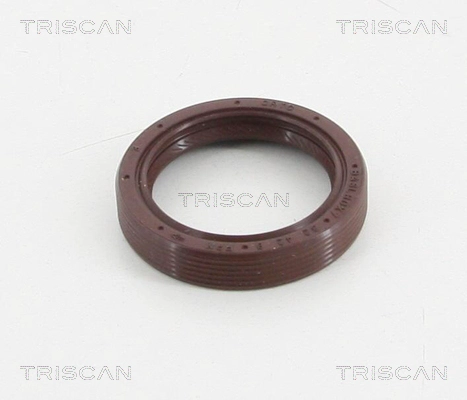 Уплотняющее кольцо коленчатый вал TRISCAN 8550 10046