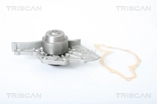 Водяной насос охлаждение двигателя TRISCAN 8600 29034