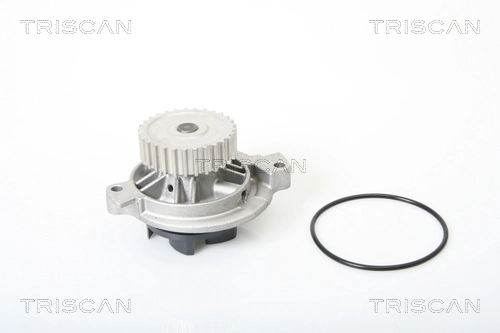 Водяной насос охлаждение двигателя TRISCAN 8600 29962