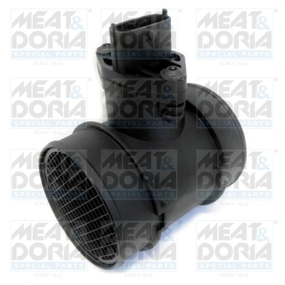 Расходомер воздуха MEAT & DORIA 86007