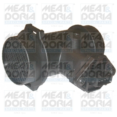 Расходомер воздуха MEAT & DORIA 86039