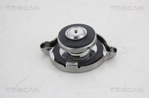 Крышка радиатор TRISCAN 8610 2