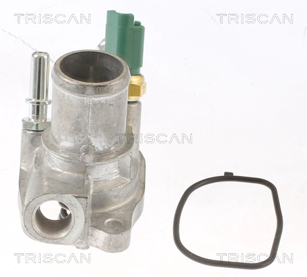 Термостат охлаждающая жидкость TRISCAN 8620 44180