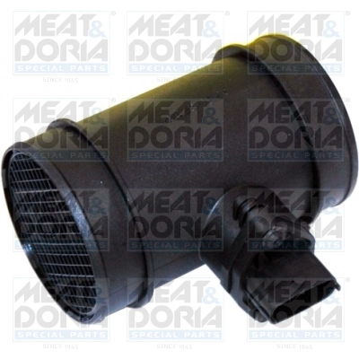 Расходомер воздуха MEAT & DORIA 86256