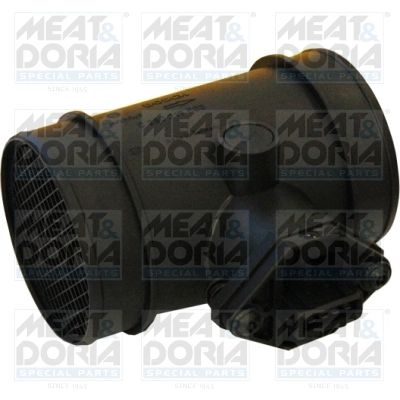 Расходомер воздуха MEAT & DORIA 86259