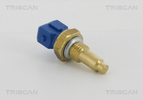 Датчик температура охлаждающей жидкости TRISCAN 8626 10016