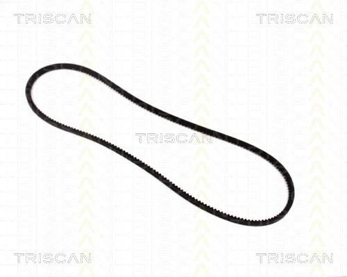 Клиновой ремень TRISCAN 8640 100713