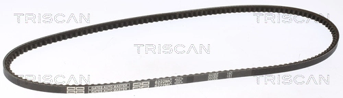 Клиновой ремень TRISCAN 8640 101050