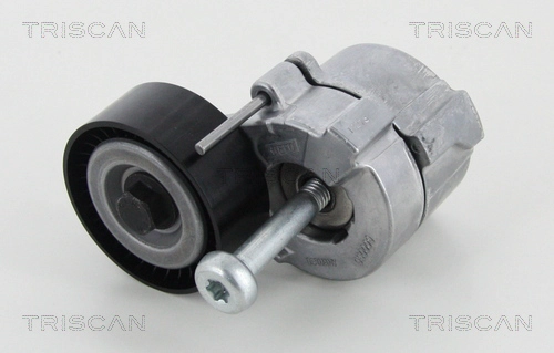 Натяжитель ремня клиновой зубча TRISCAN 8641 103034