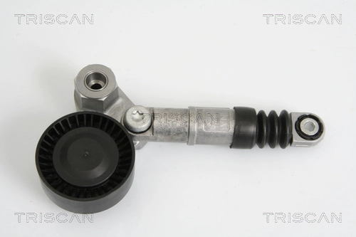 Натяжитель ремня клиновой зубча TRISCAN 8641 123002