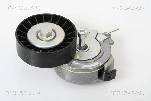 Натяжитель ремня клиновой зубча TRISCAN 8641 153005