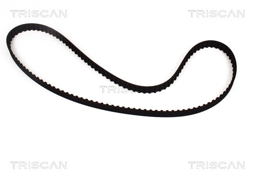 Зубчатый ремень TRISCAN 8645 5176