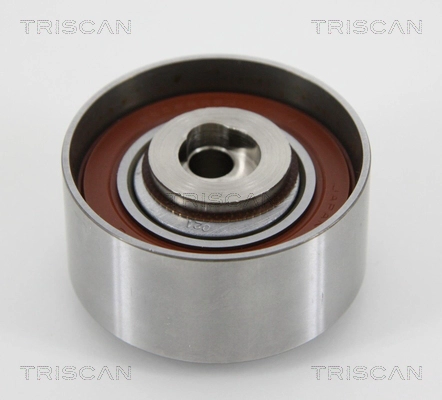 Натяжной ролик ремень грм TRISCAN 8646 15122
