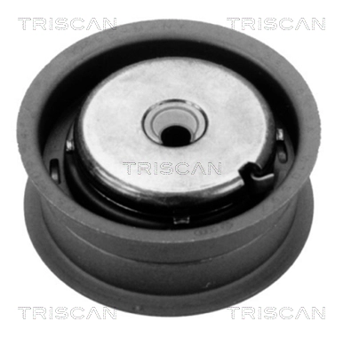 Натяжной ролик ремень грм TRISCAN 8646 29131