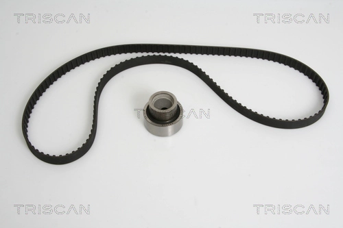 Комплект ремня грм TRISCAN 8647 15031