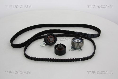 Комплект ремня грм TRISCAN 8647 15042