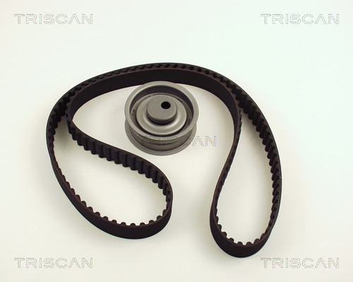 Комплект ремня грм TRISCAN 8647 29005