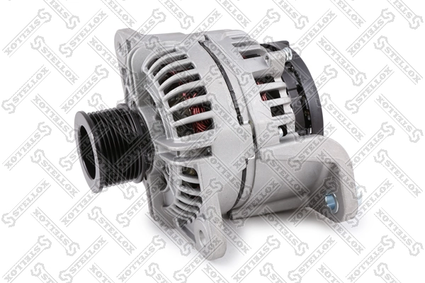 Генератор STELLOX 87-02089-SX