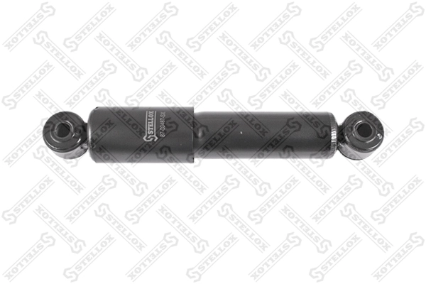 Гаситель крепление кабины STELLOX 87-03487-SX