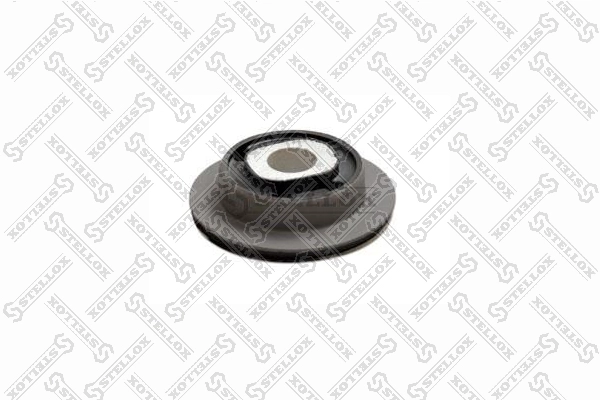 Втулка подушка кабины водителя STELLOX 87-05602-SX