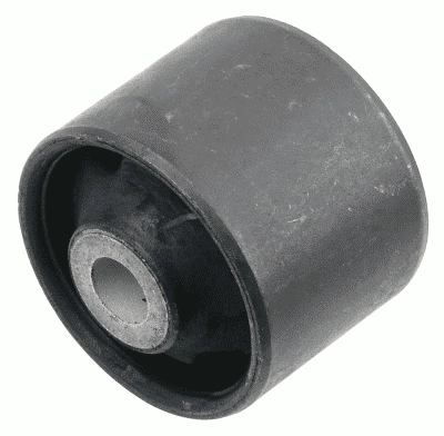 Втулка балка моста BOGE 87-074-A