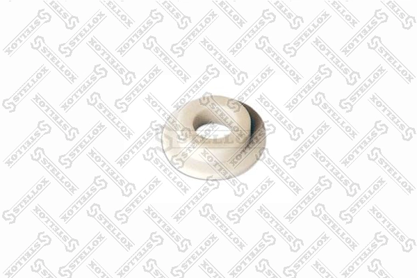 Втулка подушка кабины водителя STELLOX 87-07611-SX