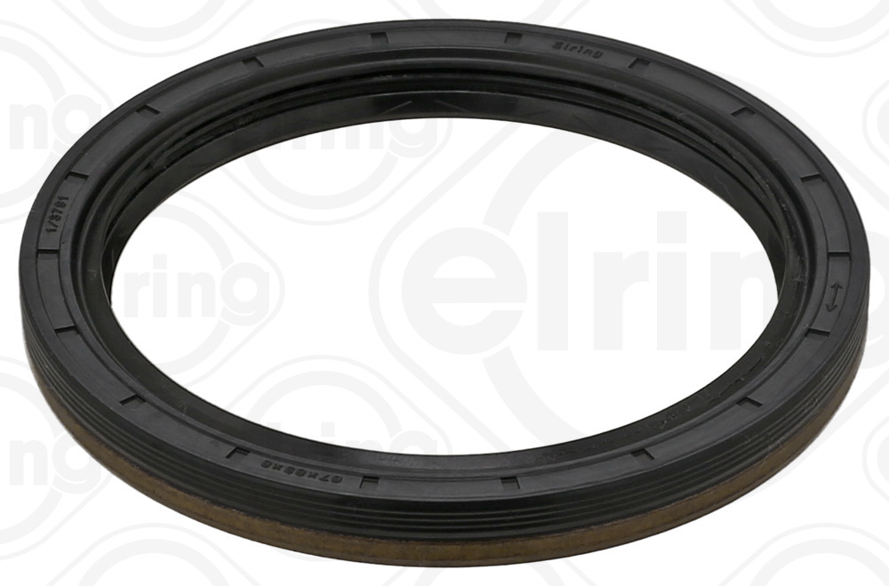 Уплотняющее кольцо дифференциал ELRING 871.180