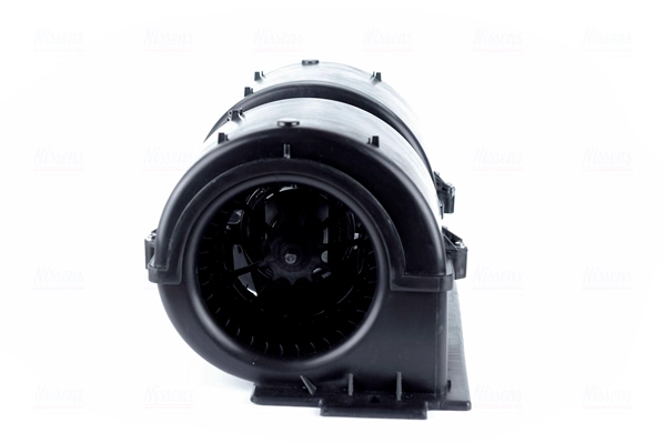 Вентилятор салона NISSENS 87140