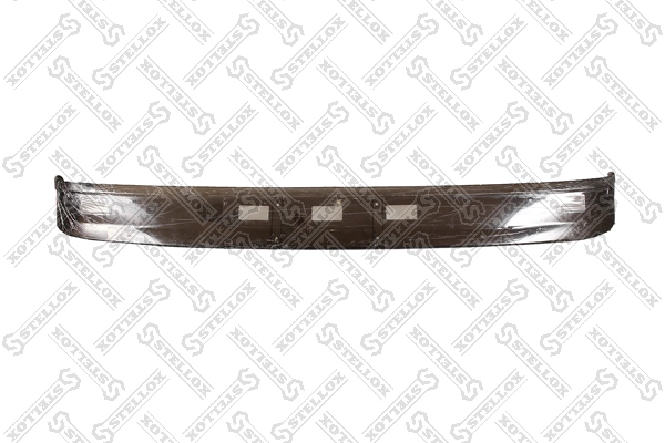 Солнцезащитный козырёк STELLOX 87-49012-SX