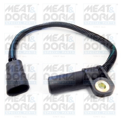 Датчик импульсов MEAT & DORIA 87708