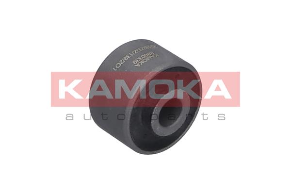 Подвеска рычаг независимой подвески колеса kamoka KAMOKA 8800339