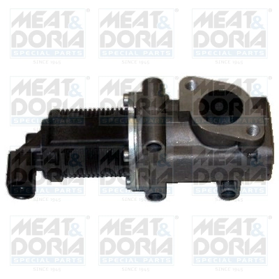 Клапан возврата ог MEAT & DORIA 88007R
